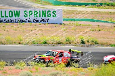 media/May-05-2024-Lucky Dog Racing (Sun) [[8a365fce5b]]/1030am-Turn 3/